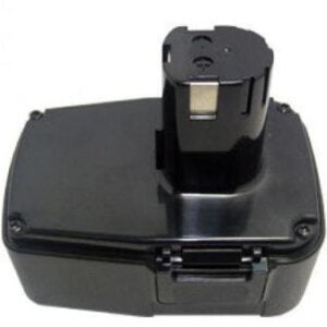 Craftsman 9-11013 and 981480-001 Replacement Battery