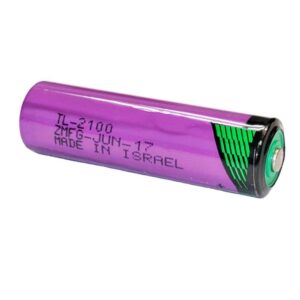Tadiran TL-2100 - AA XTRA Series Cell