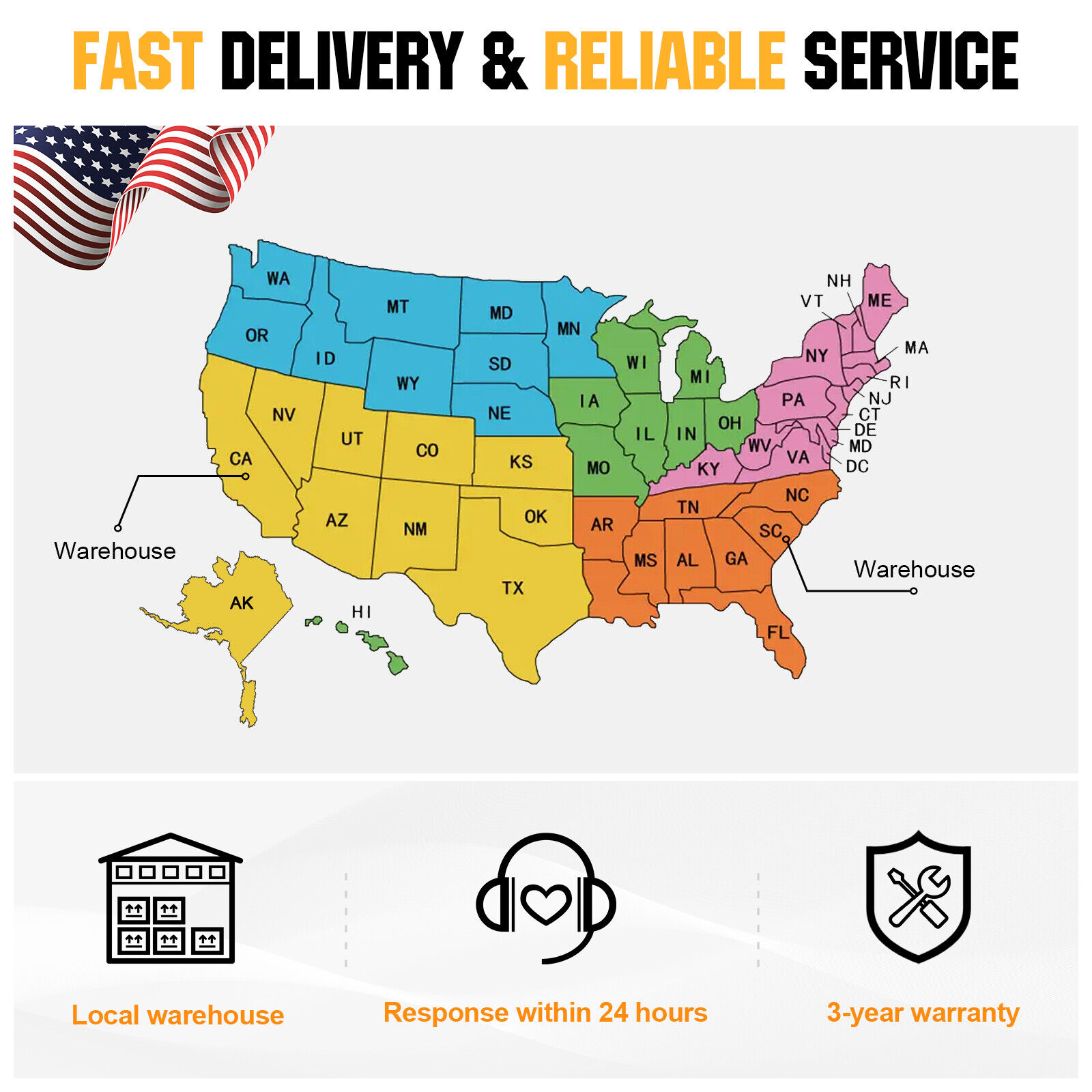 12V-260Ah-300Ah-3328Wh-LiFePO4-Lithium-Battery-6000-15000-Cycles-for-RV-Solar-125487717710-11