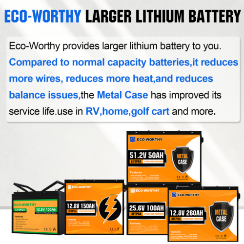12V-260Ah-300Ah-3328Wh-LiFePO4-Lithium-Battery-6000-15000-Cycles-for-RV-Solar-125487717710-10