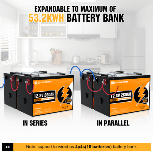 12V-260Ah-300Ah-3328Wh-LiFePO4-Lithium-Battery-6000-15000-Cycles-for-RV-Solar-125487717710-8