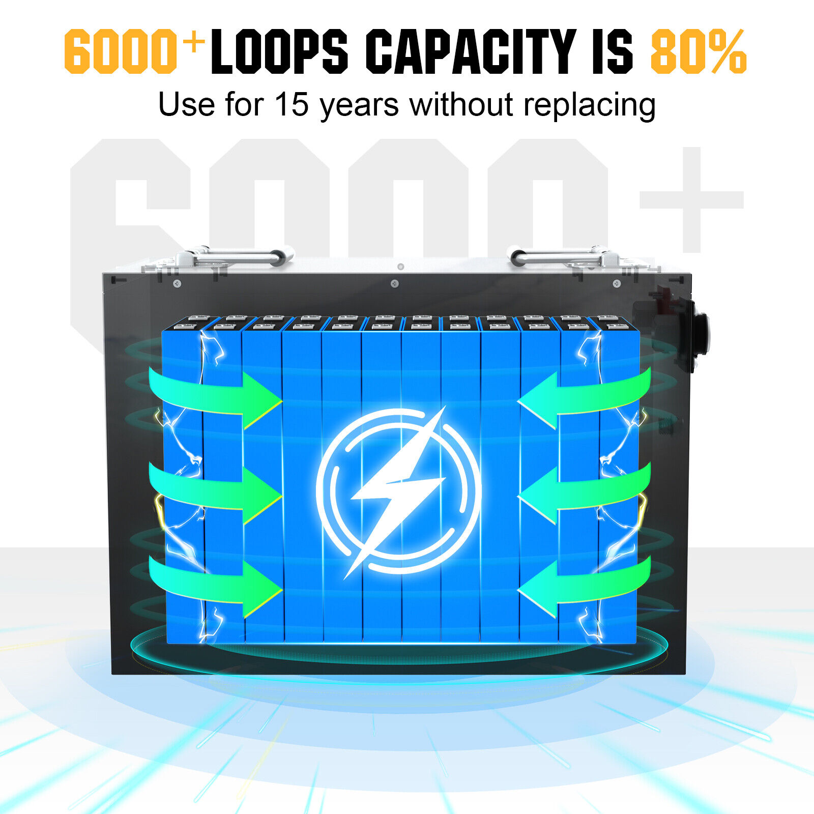 12V-260Ah-300Ah-3328Wh-LiFePO4-Lithium-Battery-6000-15000-Cycles-for-RV-Solar-125487717710-5