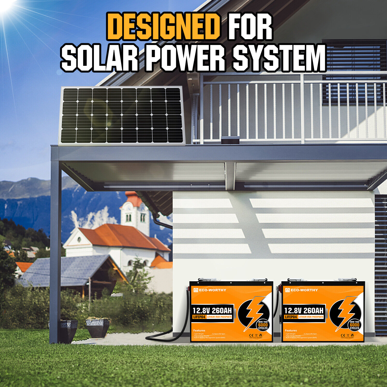 12V-260Ah-300Ah-3328Wh-LiFePO4-Lithium-Battery-6000-15000-Cycles-for-RV-Solar-125487717710-2