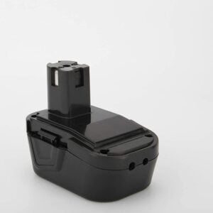 Replacement LI-ION Power Tool Battery for EINHELL BT-CD 14.4 LI By Dantona Industries TOOL-431LI-25 14.4 Volts 2500 mAh