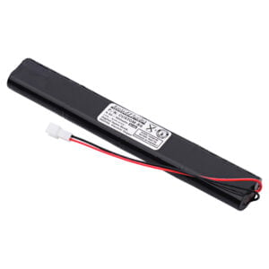 Energizer Gulbransen 41B020AJ05901 DH200  Battery For Gulbransen Digital Hymn Book Digital Hymn Book DH200 Electric Organ