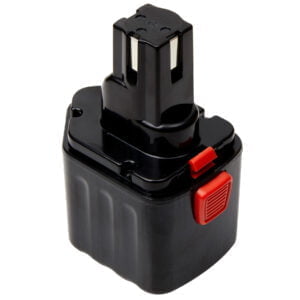 Huskie BP-70E BP-70EI BP-70I BP-70R  Battery For Huskie REC-S3550