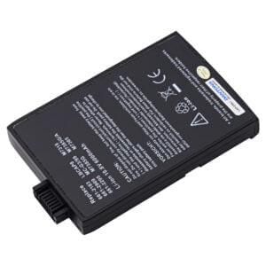 Apple  Battery For Apple