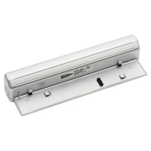 GoVideo RB-LI19  Battery For GoVideo GVP7811