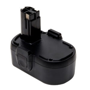Skil 180BAT  Battery For Skil