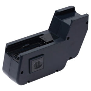 Milwaukee 48-11-2100 48-11-2101  Battery For Milwaukee 6516-02