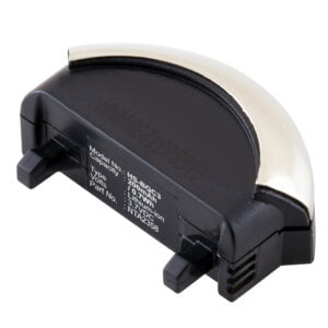 Bose NTA2358  Battery For Bose 40229 QC3