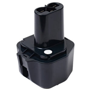 Interstate Skil TOL0007 92927 92931  Battery For Skil HD2735 HD2736 HD2976 HD2977