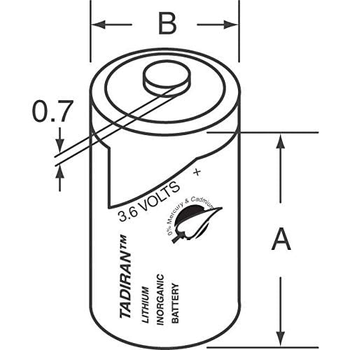 BATTERY-LITHIUM-36V-12-AA-Pack-of-50-TL-5902S-B07KGB254M-2.jpg