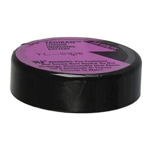 BATTERY LITHIUM 3.6V 1/6 D, (Pack of 10) (TL-5935/P)