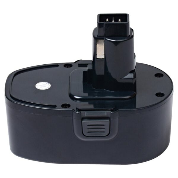 Dantona Replacement Battery for Dewalt - DW908