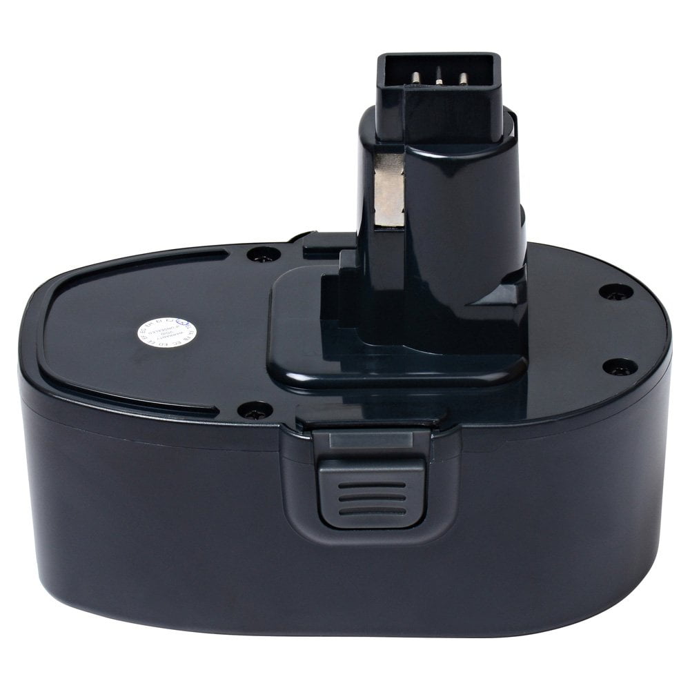 Dantona Replacement Battery for Dewalt - DW932K