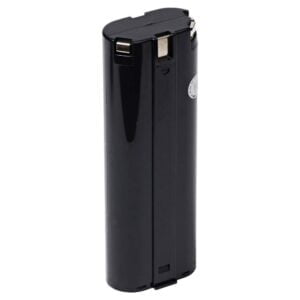 Dantona Replacement Battery for Makita - 6912DW