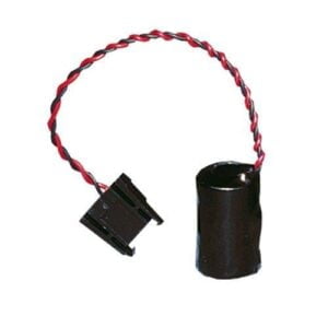 PLC Battery B9650T for Allen Bradley 1747-BA 1769-BA