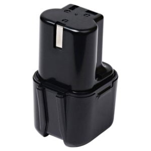 Hitachi DRC 10 Replacement Battery