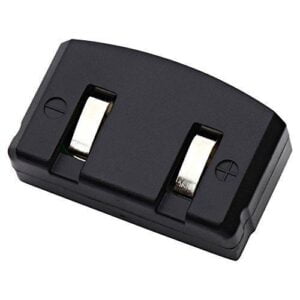 Headset HS-BA151 Ultralast Nickel V: 2.4 Battery