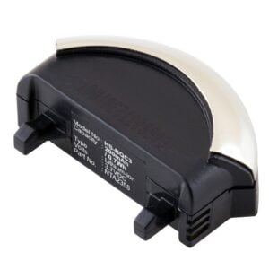 Headset HS-BQC3 Bose NTA2358 Ultralast Lithium V: 3.7 Battery
