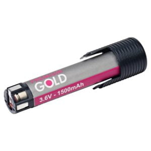 Skil Cordless Flexi-Charge Replacement Battery