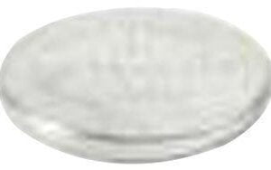 DANTONA INDUSTRIES BR2335 LITHIUM BATTERY, 3V, COIN CELL (10 pieces) by Dantona Industries