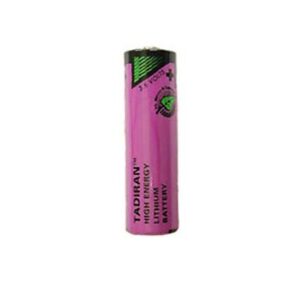 Tadiran TL-5104/S 3.6V Lithium Battery