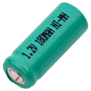 GP Interstate 18AAAAH GP18AAAAH ASC0903  Battery