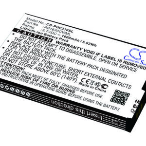 Philips  AB4050AWML CS-PHE330SL