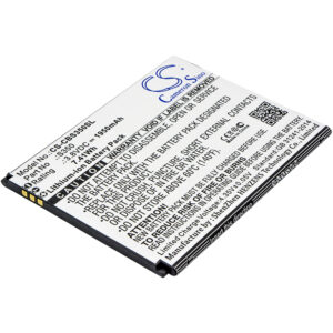 Cubot  S350 CS-CBS350SL