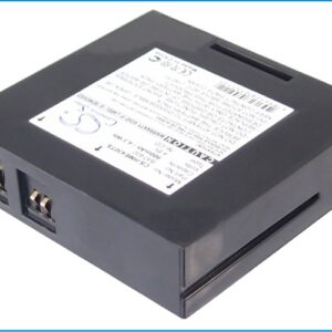 HME  BAT400 CS-HME430TS