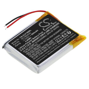 Cleer  PCT803035 CS-CLF100SL