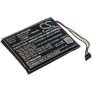 HTC  B2PYV100 CS-HTR200SL
