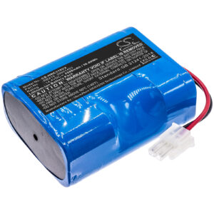 Hoover  35601403, RB219 CS-HRC310VX