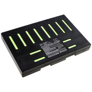 CleanMate  CS-PCS680VX