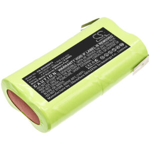 Schneide  CS-BSH800VX