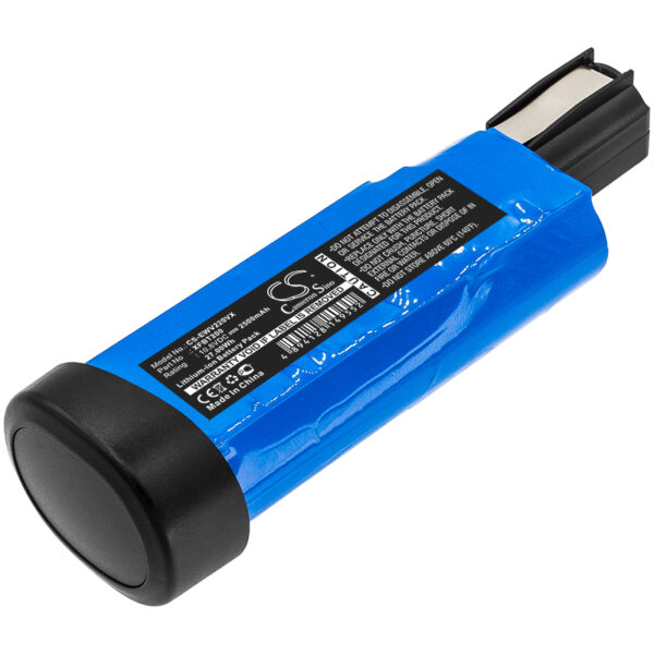 Shark  XFBT200, XFBT200EU CS-EWV220VX