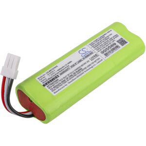 Makita  678150-5, 810534-3 CS-MKT076VX