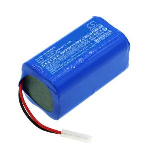 Panasonic  V97VLP001 CS-PMR760VX