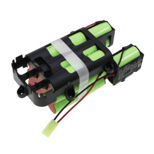Hoover  48006265 CS-HRN265VX