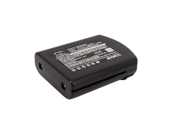 Eureka  39150, 60776, 68112 CS-ERK96VX