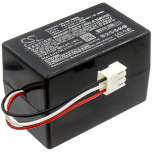 Toshiba  41479021, RB3-P CS-TRX100VX