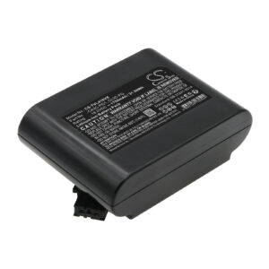 Toshiba  41479025, 41479031, 41479033, CA3C-PG1, CL1-P, CL2-PG, CL3C-PG, CL3-PG CS-TVL410VX