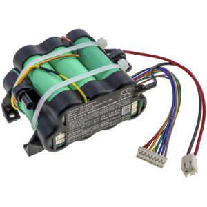 DeLonghi  Colombina 5519210401 CS-CXR240VX