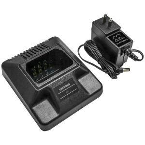 Motorola  HTN9805A DF-MTH980UA