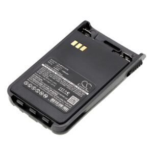 Motorola  SMP318 CS-MTP318TW