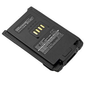 HYT  BL1805 CS-HTC850TW