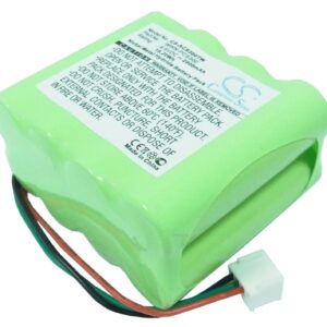AZDEN  WWN-PCS300 CS-ACS300TW