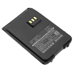 Motorola  60Q135901-C CS-MTP418TW